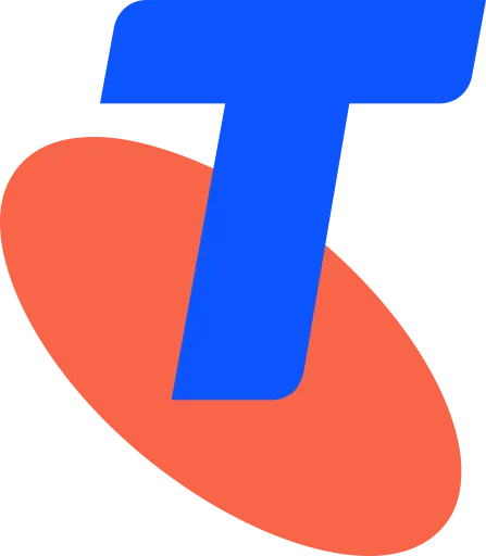 Telstra