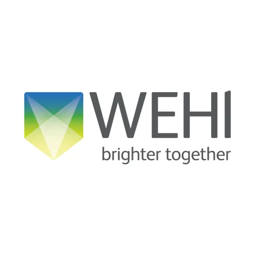 WEHI