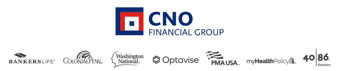 CNO Financial Group
