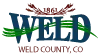 Weld County Government