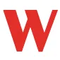 Wolseley Canada