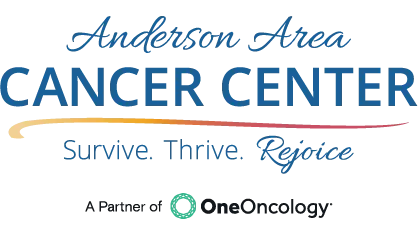 Tennessee Oncology