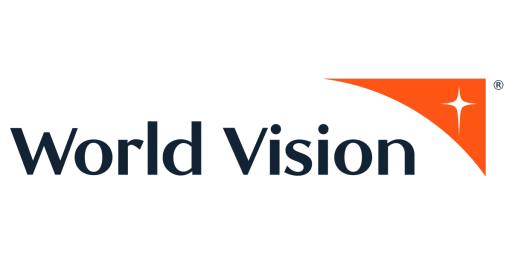 World Vision International