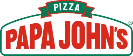 Papa John's