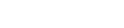 Haemonetics