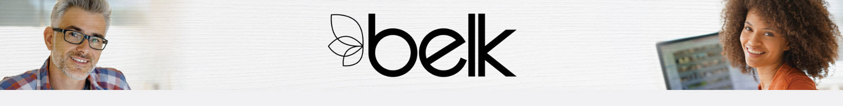 Belk
