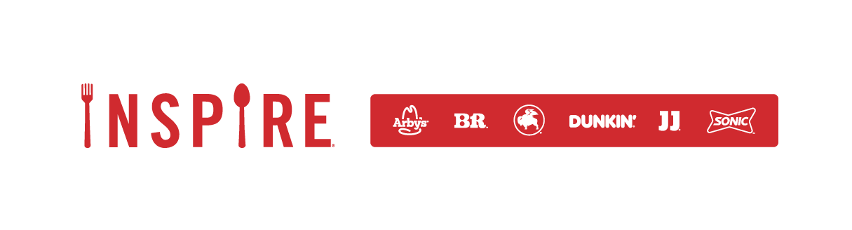 Inspire Brands
