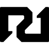 R1 RCM