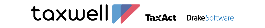 TaxAct