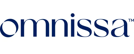 Omnissa