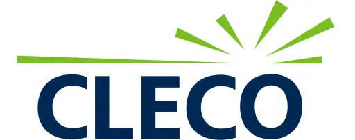 Cleco