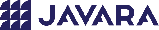 Javara