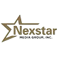 Nexstar Media Group