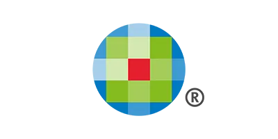 Wolters Kluwer