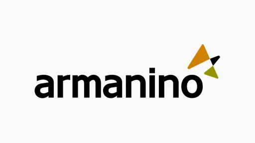 Armanino
