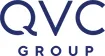 QVC