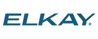 Zurn Elkay