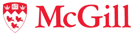 McGill University