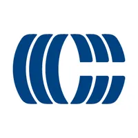 Cogeco