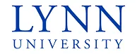 Lynn University