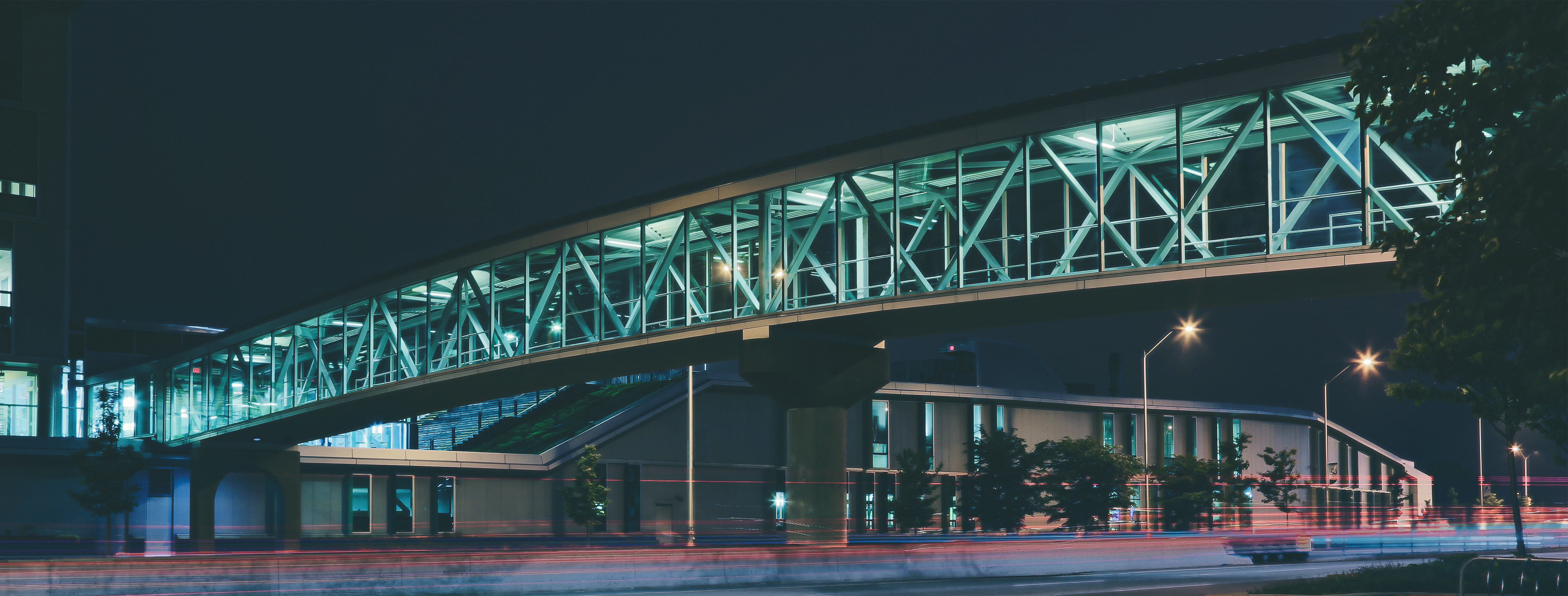 Algonquin College