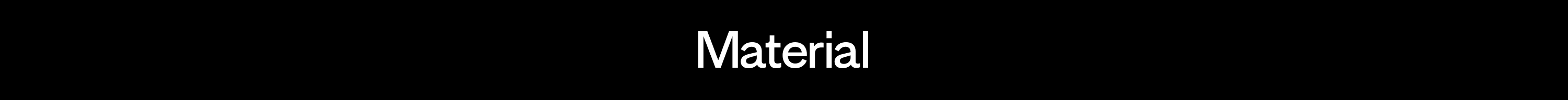 Material