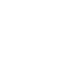 DISA Global Solutions
