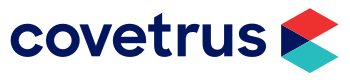Covetrus