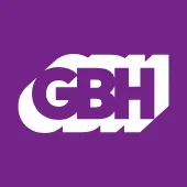 GBH