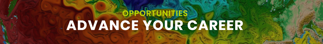 NCAR (National Center for Atmospheric Research)