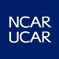 NCAR (National Center for Atmospheric Research)