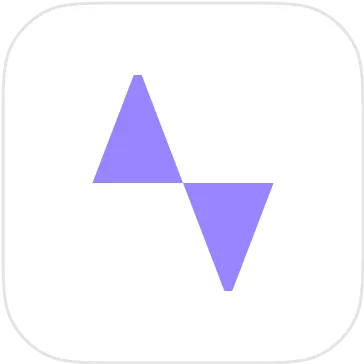 Avride