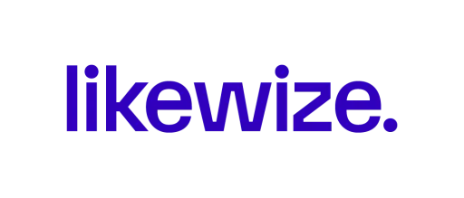 Likewize