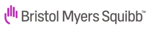 Bristol Myers Squibb