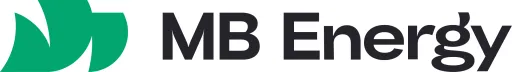 MB Energy