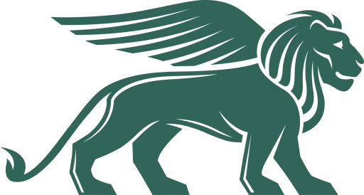 AURELIUS