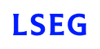 LSEG