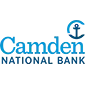 Camden National Bank