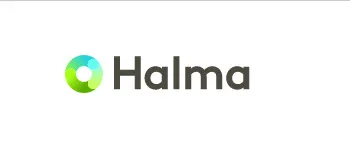 Halma