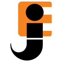 Johnson Electric
