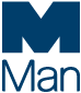 Man Group