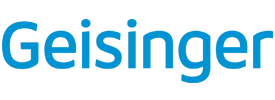 Geisinger