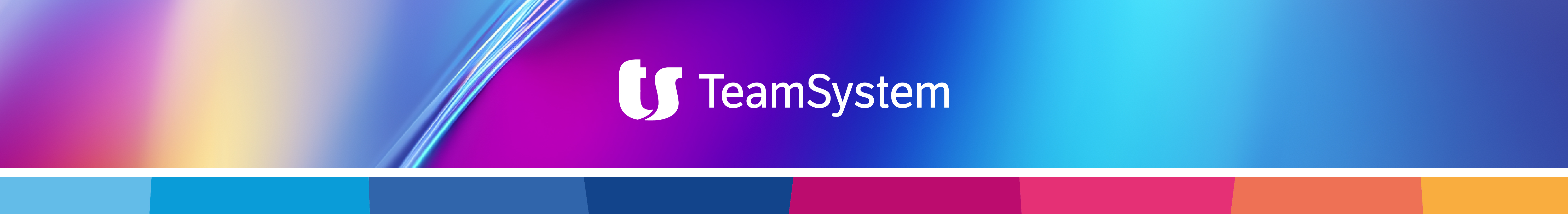 TeamSystem
