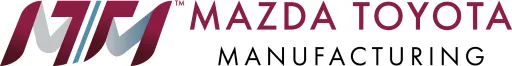 Mazda Toyota Manufacturing
