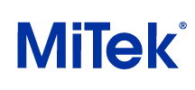 MiTek