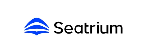 Seatrium