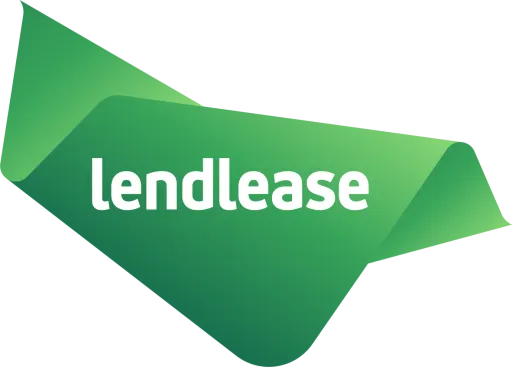 Lendlease