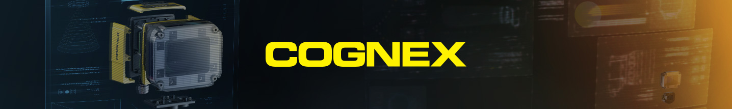 Cognex