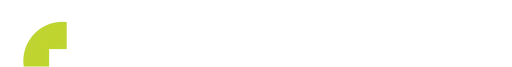 LMH Health