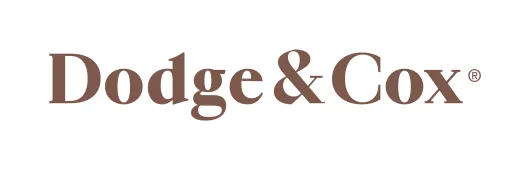 Dodge & Cox